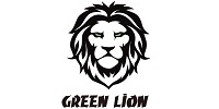 Green Lion  