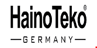 Haino Teko 