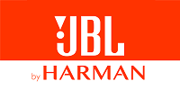  JBL BY HARMAN