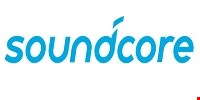  Soundcore 