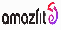  Amazfit   